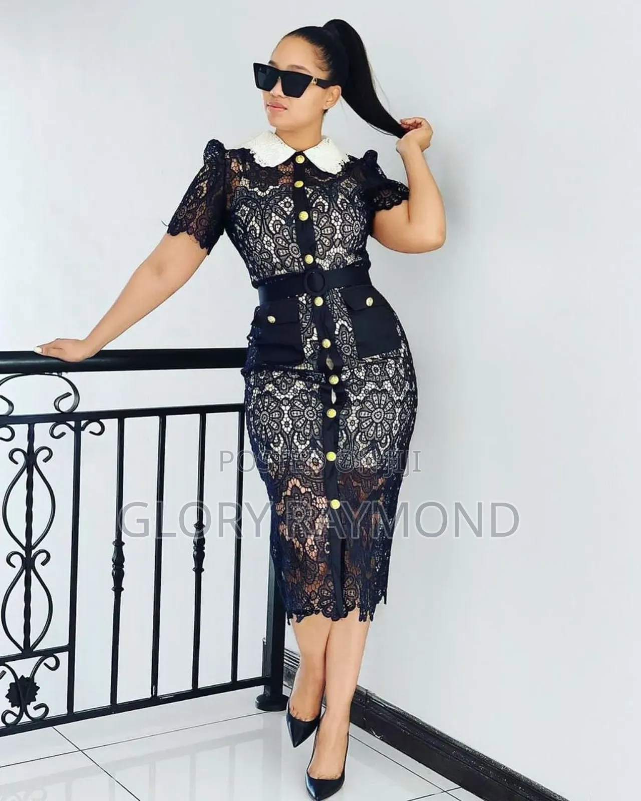 Quality Dresses for Women