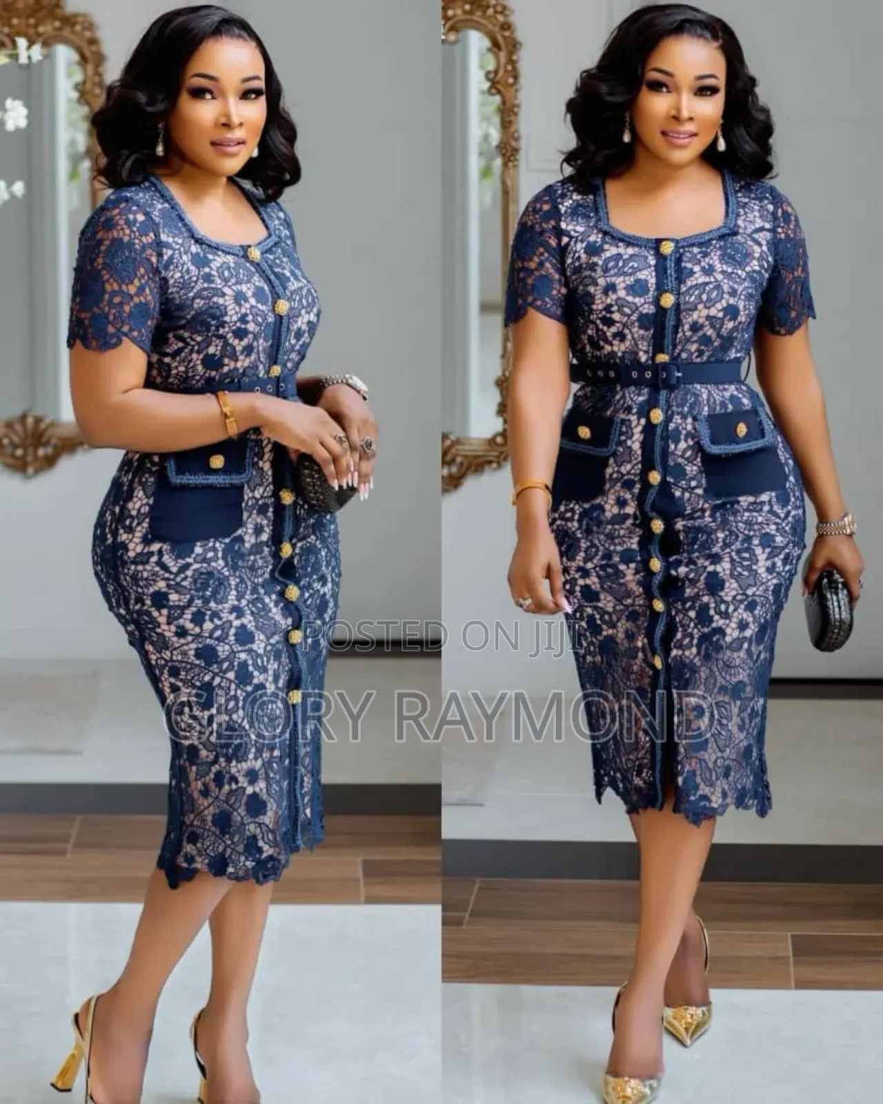 Quality Dresses for Women