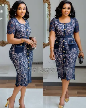 Quality Dresses for Women