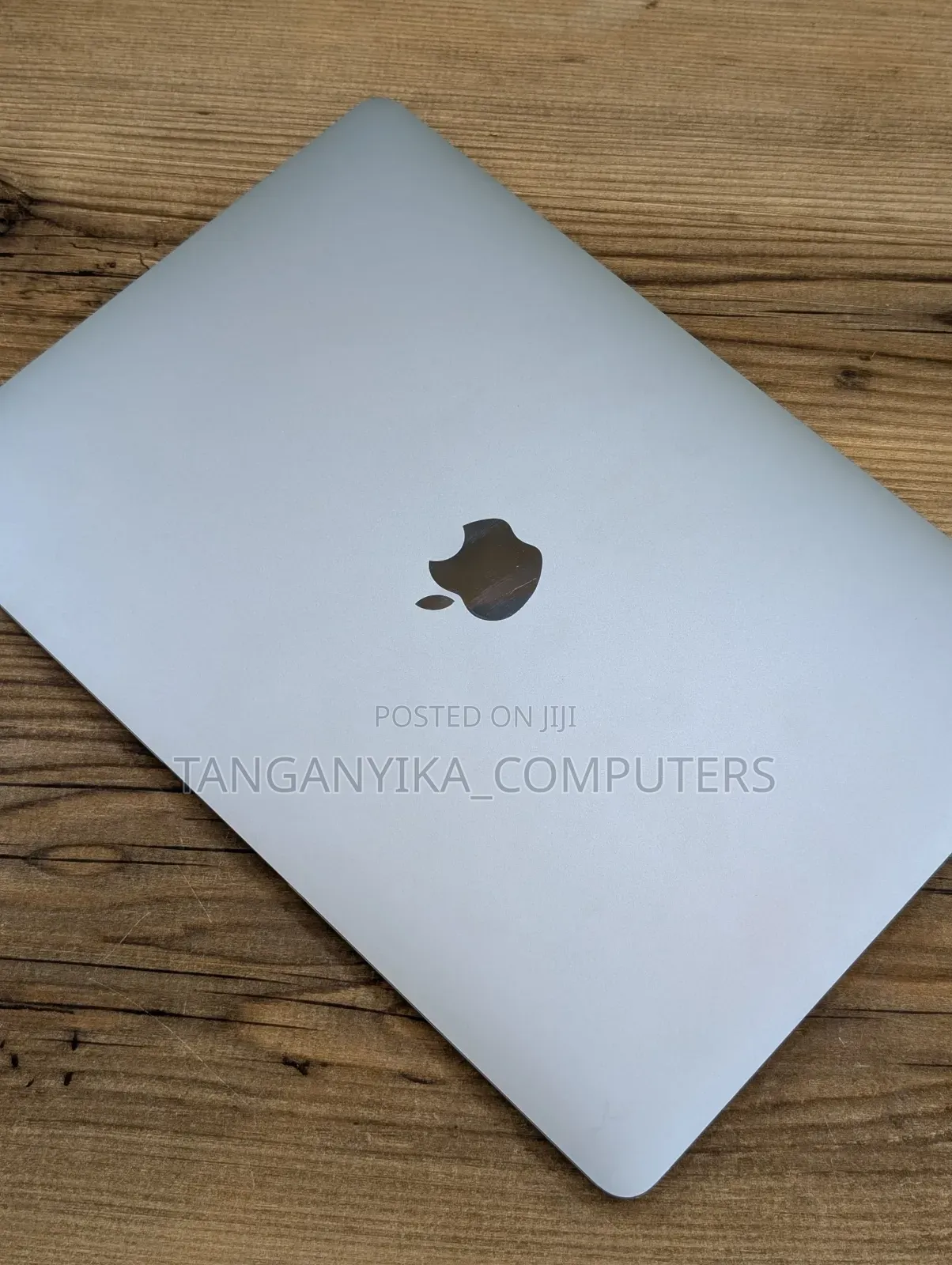 Laptop Apple MacBook Air 2020 8GB Intel Core I3 SSD 256GB