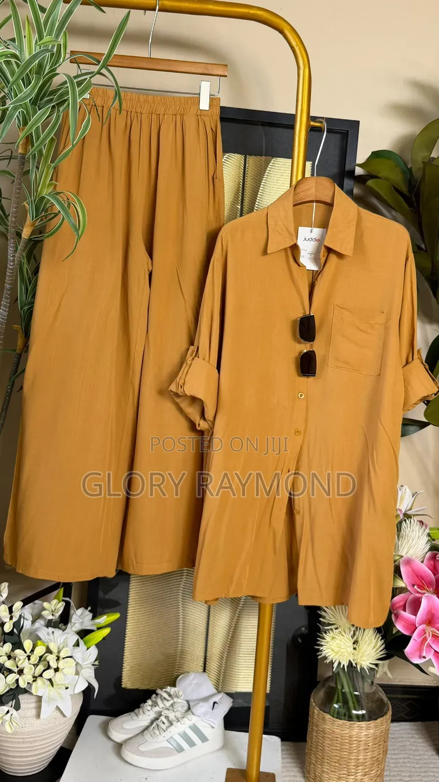 Quality Two Pc for Women