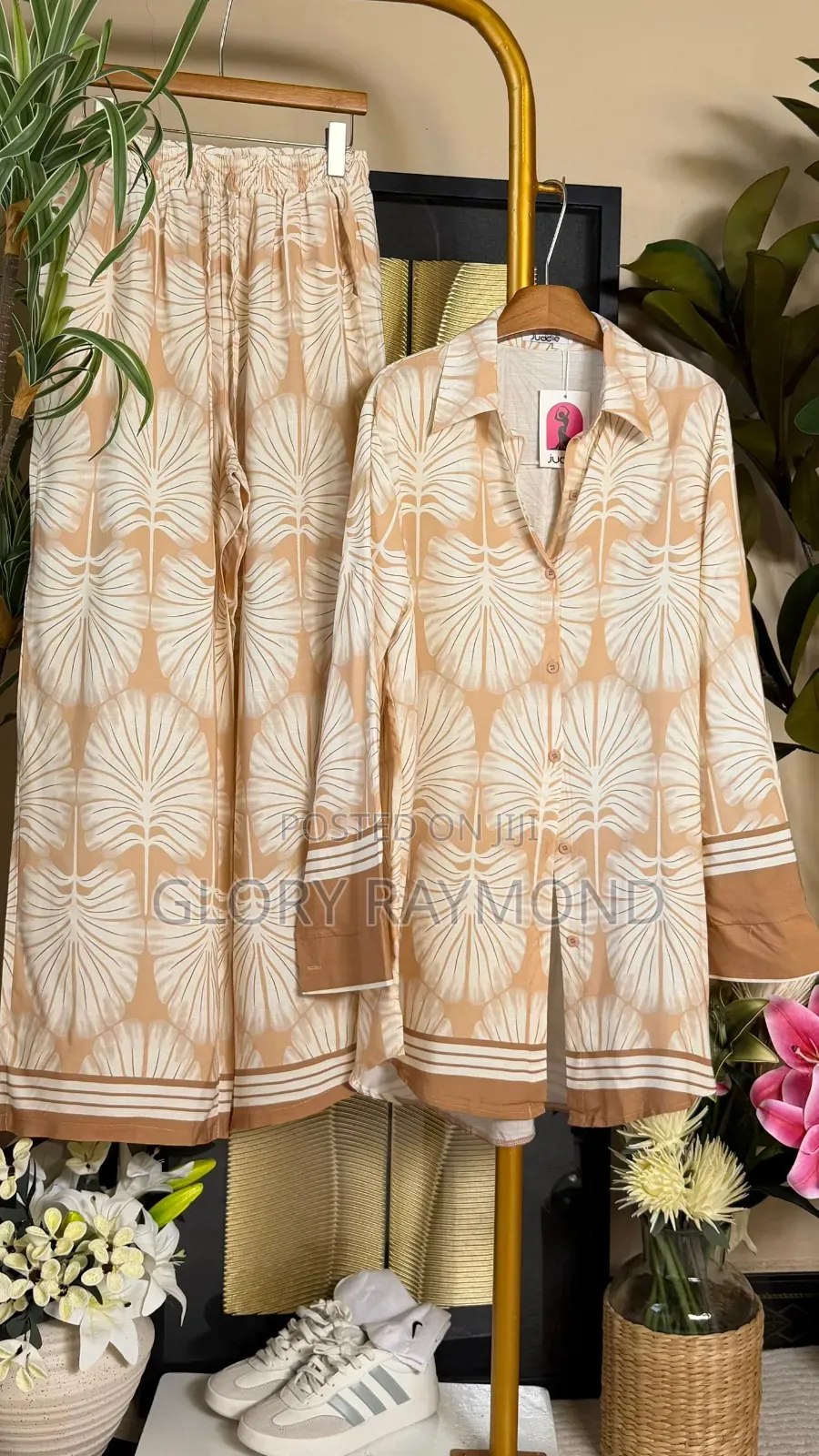 Quality Two Pc for Women