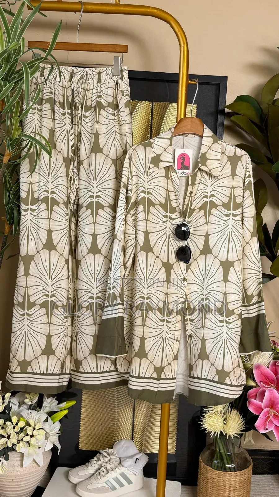 Quality Two Pc for Women