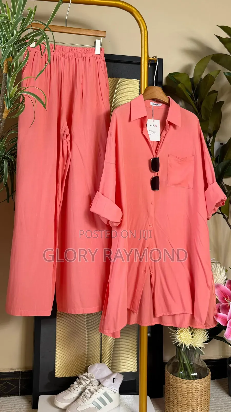 Quality Two Pc for Women