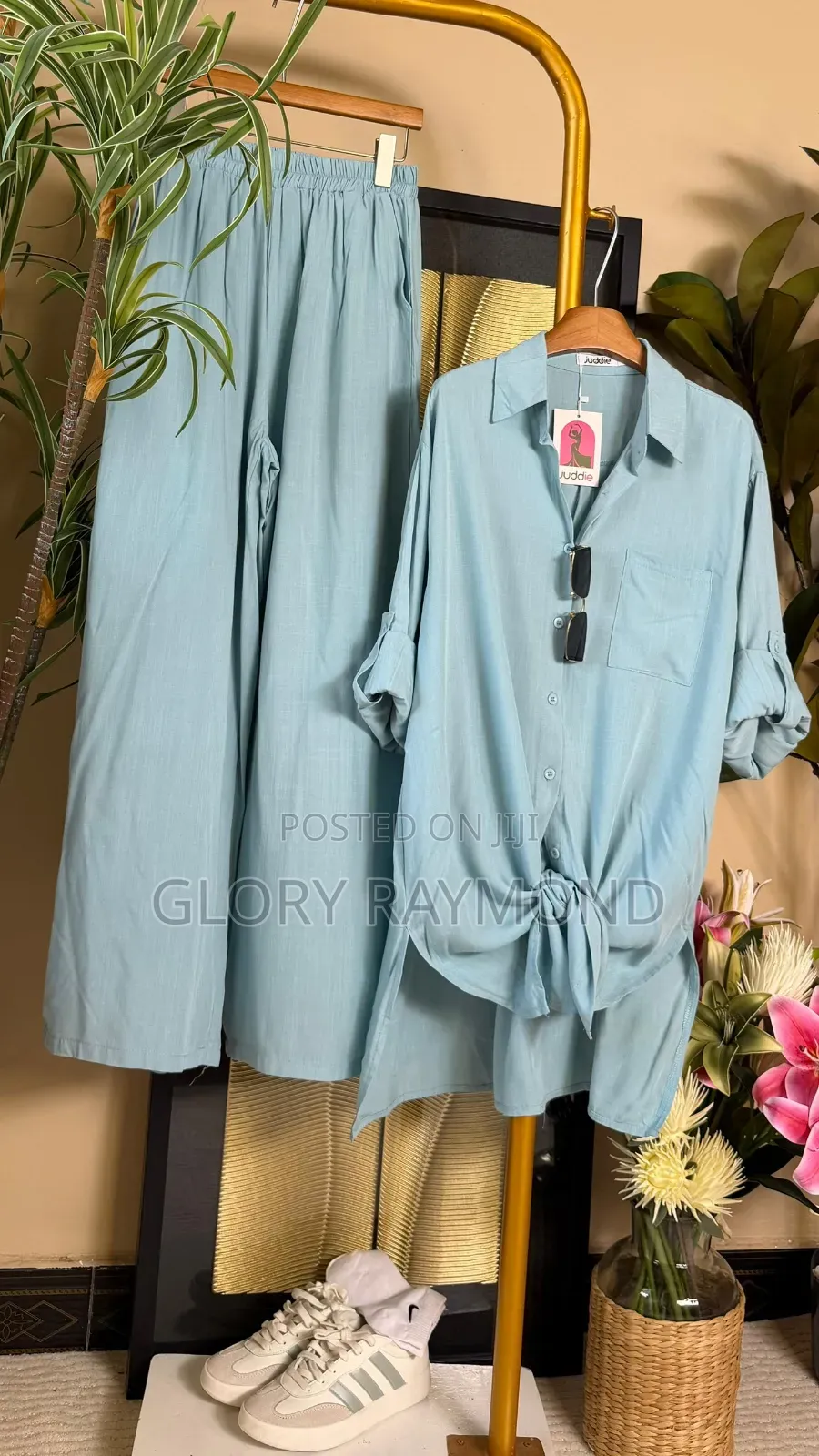 Quality Two Pc for Women