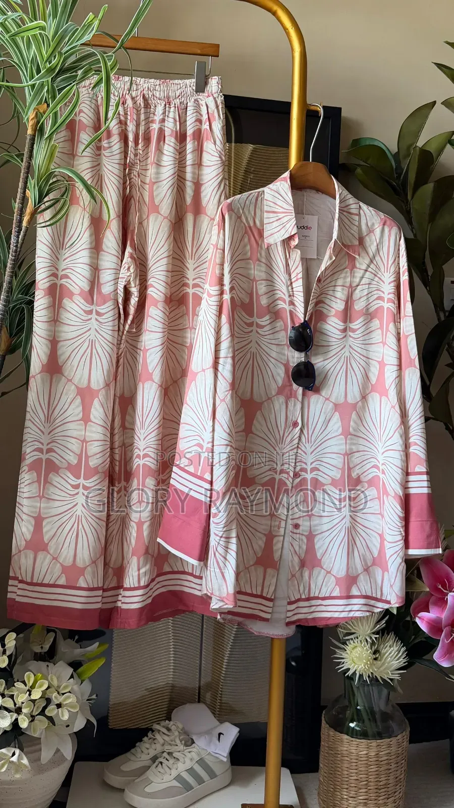 Quality Two Pc for Women