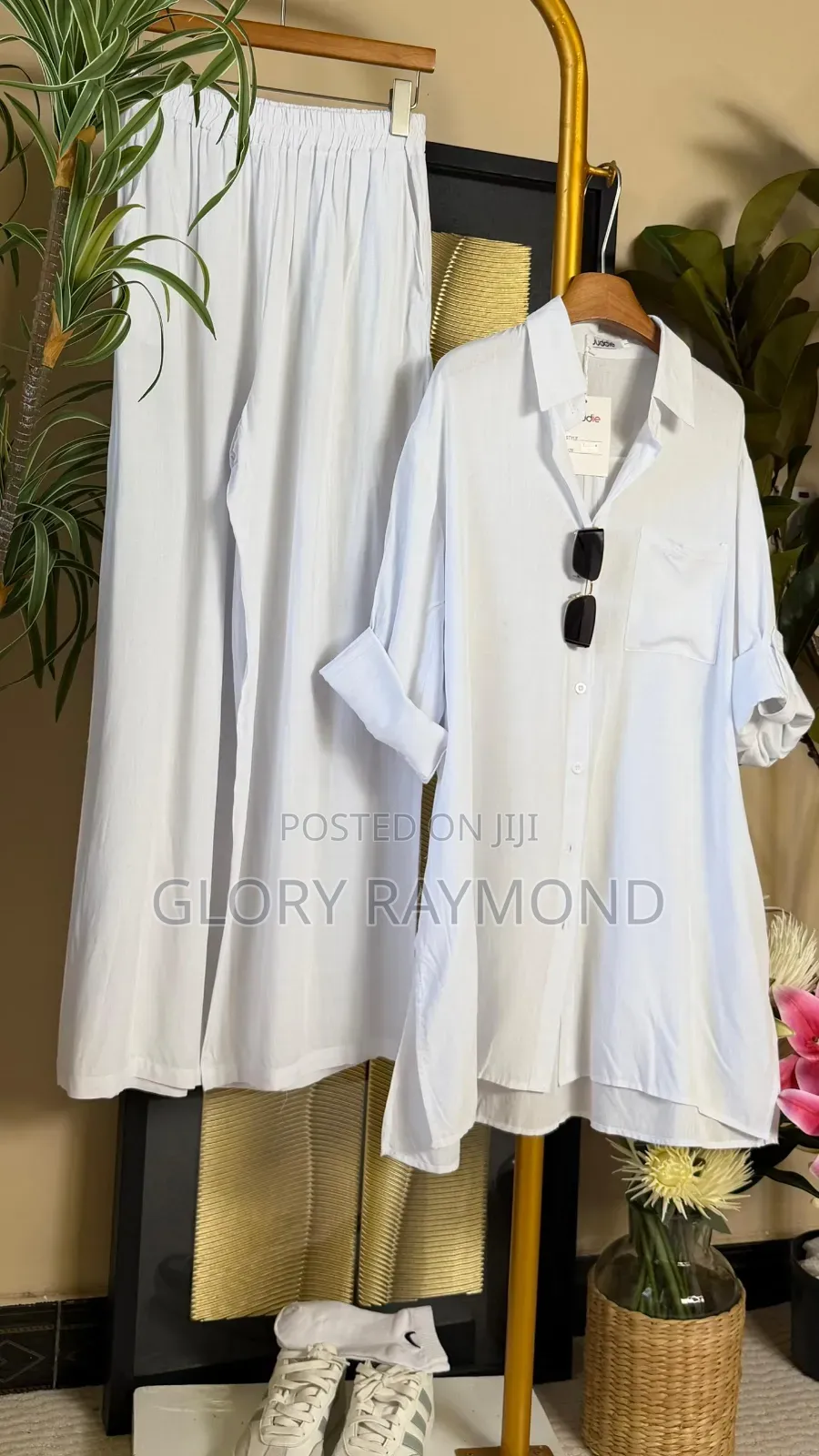 Quality Two Pc for Women