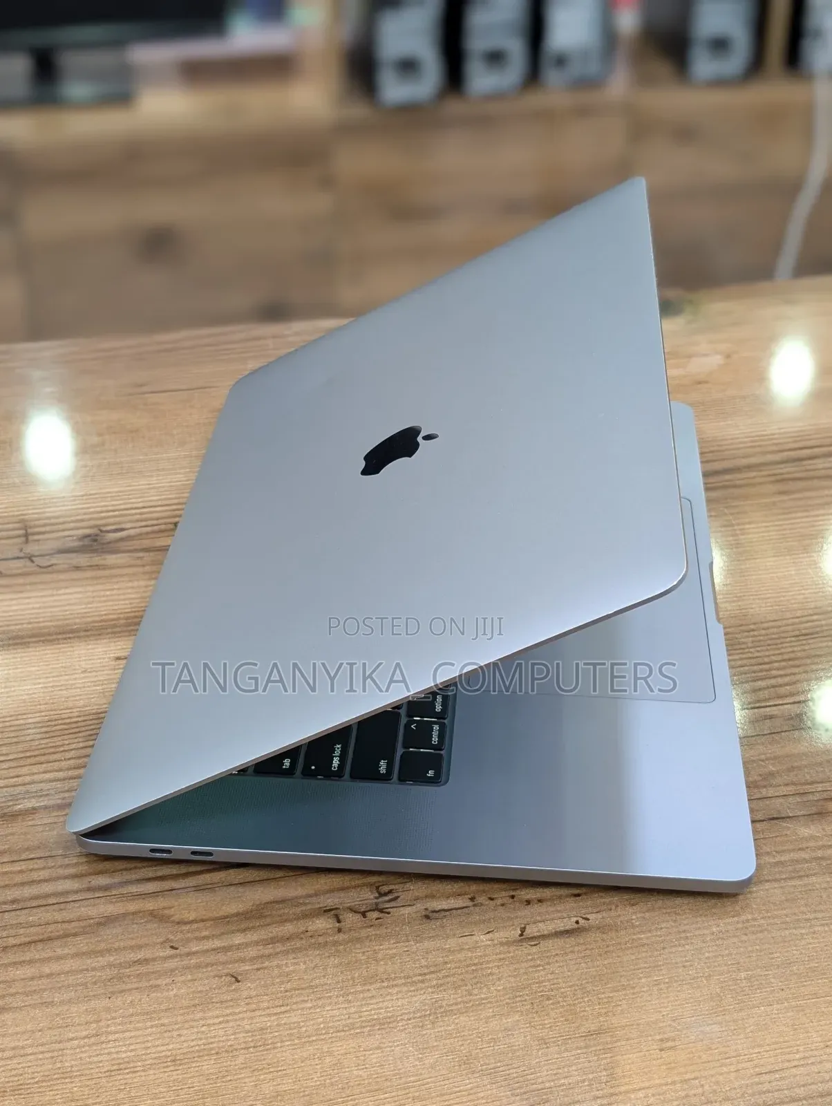 Laptop Apple MacBook Air 2020 M1 8GB Apple M1 SSD 256GB