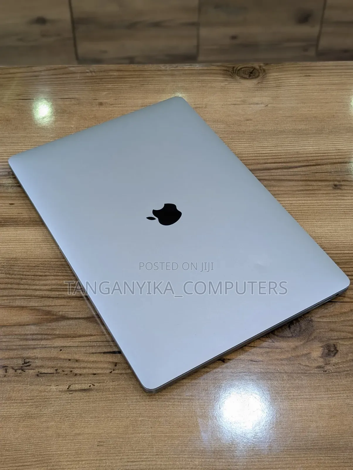 Laptop Apple MacBook Air 2020 M1 8GB Apple M1 SSD 256GB