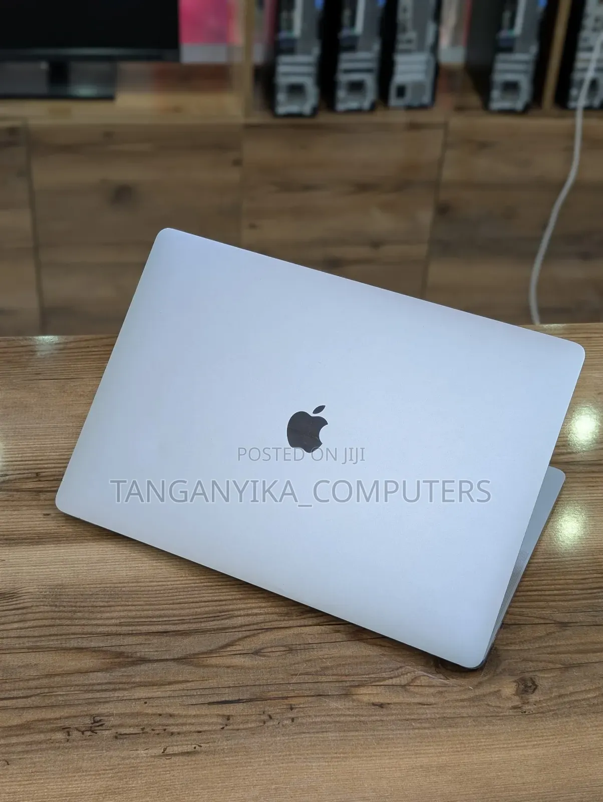 Laptop Apple MacBook Air 2020 M1 8GB Apple M1 SSD 256GB