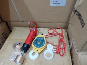 Hand Cup Sealer
