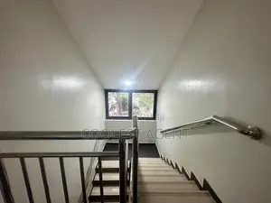 Stand Alone for Rent