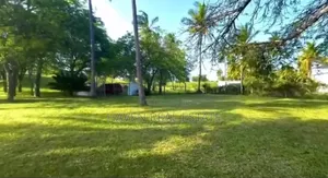 2bdrm House in Pangani for sale