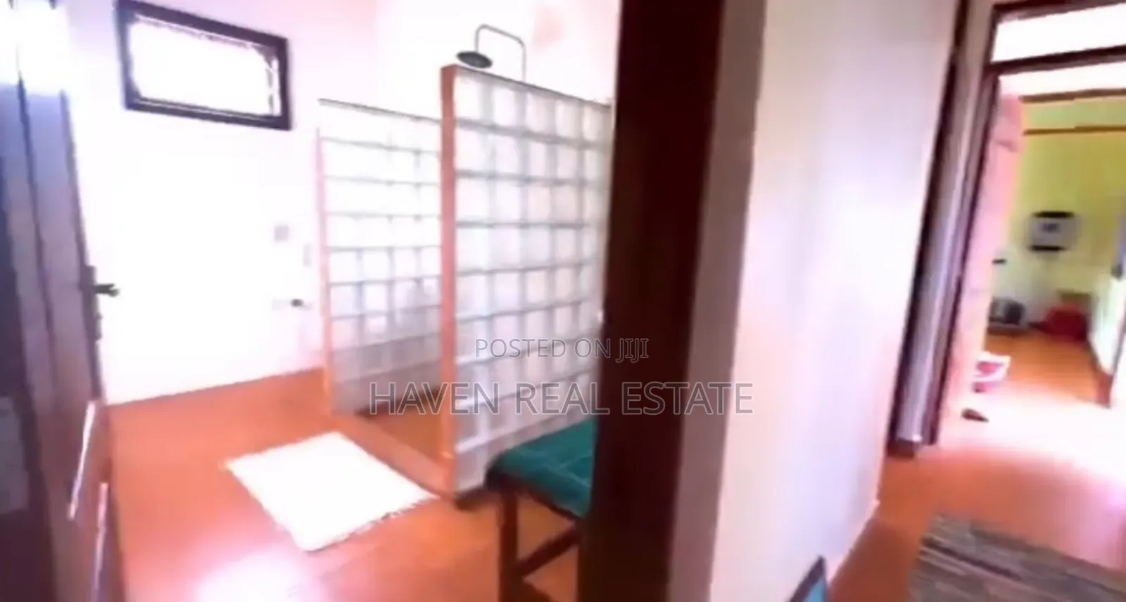 2bdrm House in Pangani for sale