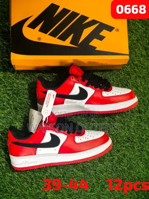 Raba or Sneakers Smart Za Mixed Colours