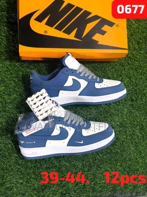 Raba or Sneakers Smart Za Mixed Colours