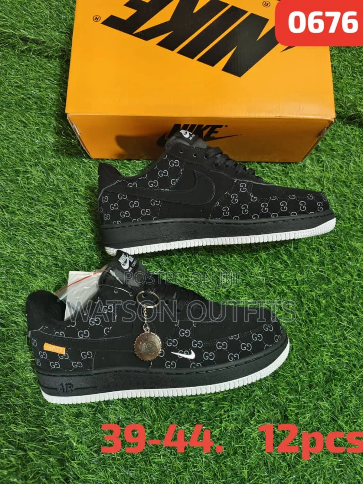 Raba or Sneakers Smart Za Mixed Colours