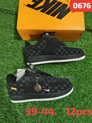 Raba or Sneakers Smart Za Mixed Colours
