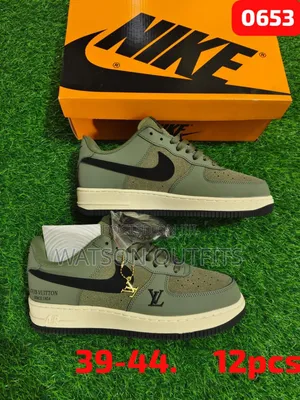Raba or Sneakers Smart Za Mixed Colours