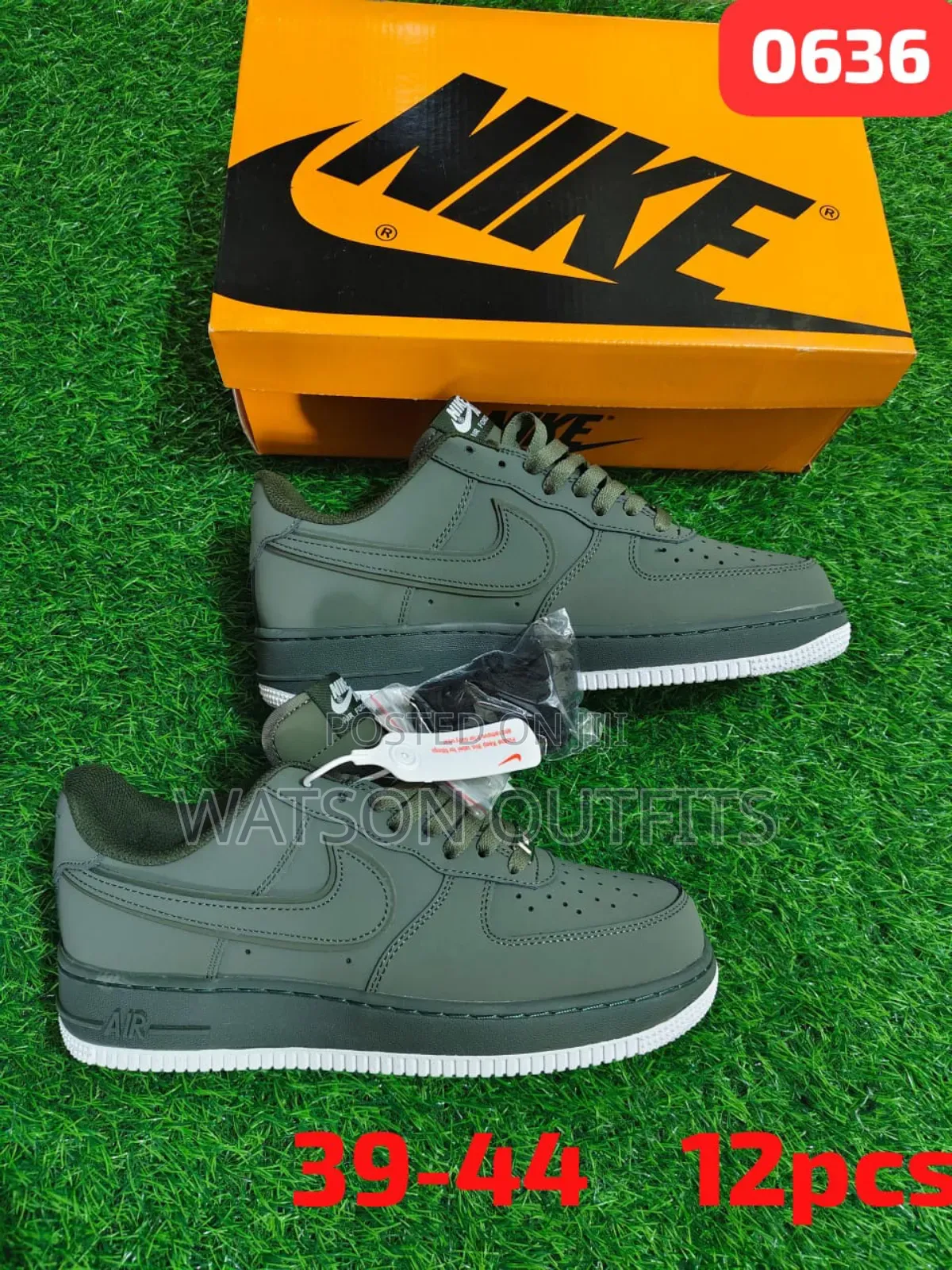 Raba or Sneakers Smart Za Mixed Colours