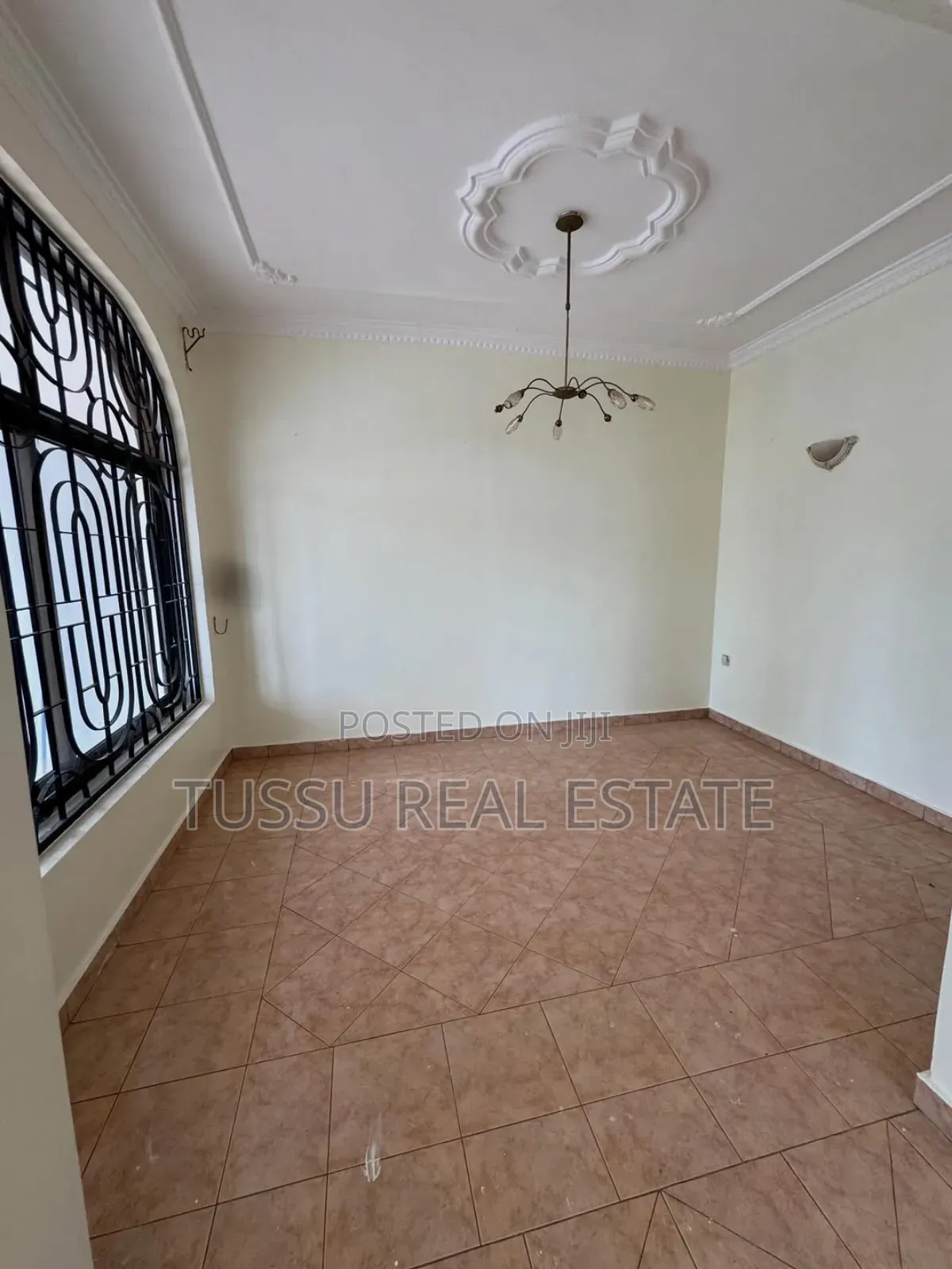 4bdrm House in Mbezibeach for rent