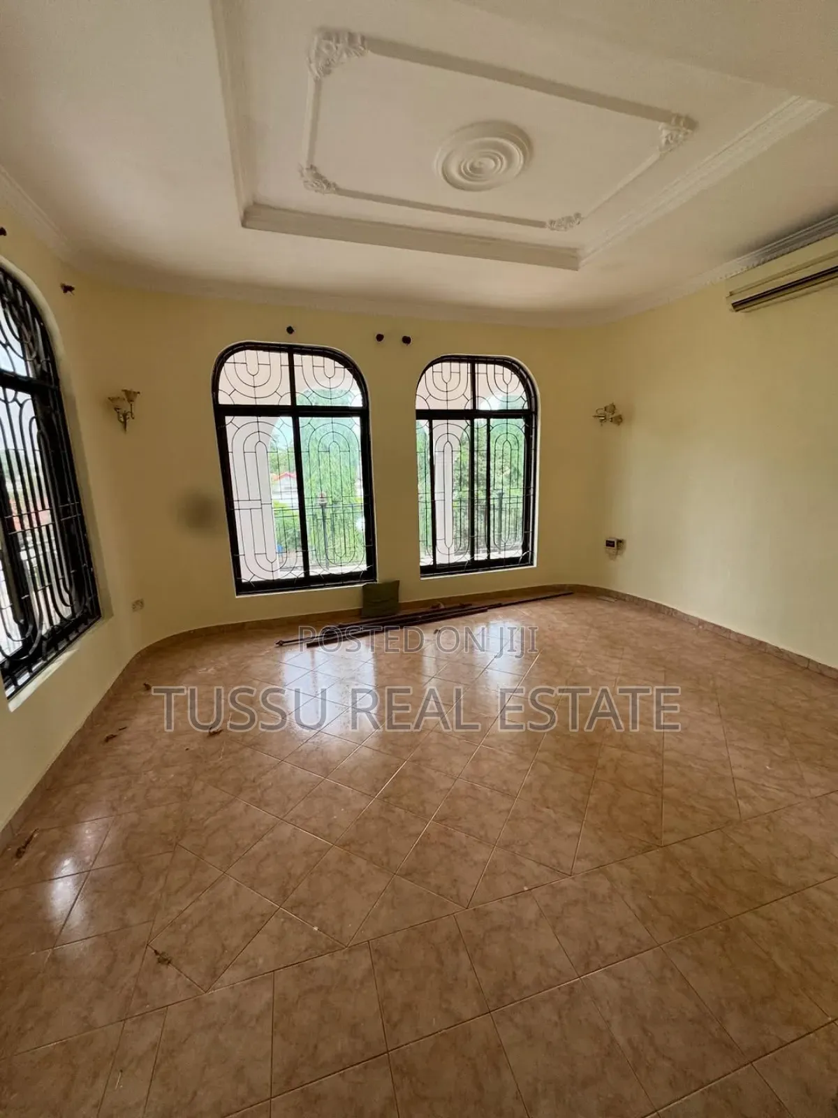 4bdrm House in Mbezibeach for rent