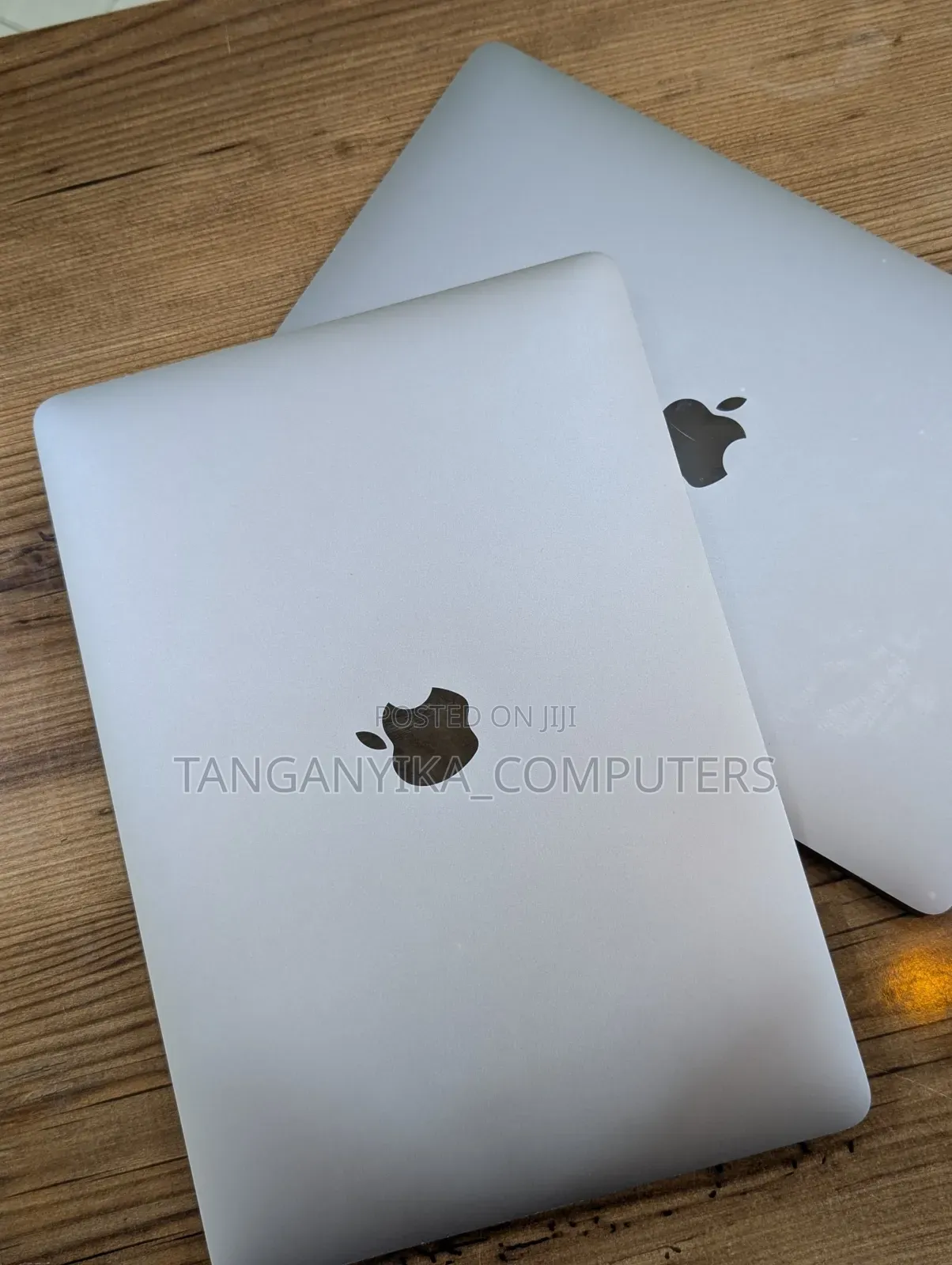 Laptop Apple MacBook Pro 2020 16GB Intel Core I5 SSD 512GB