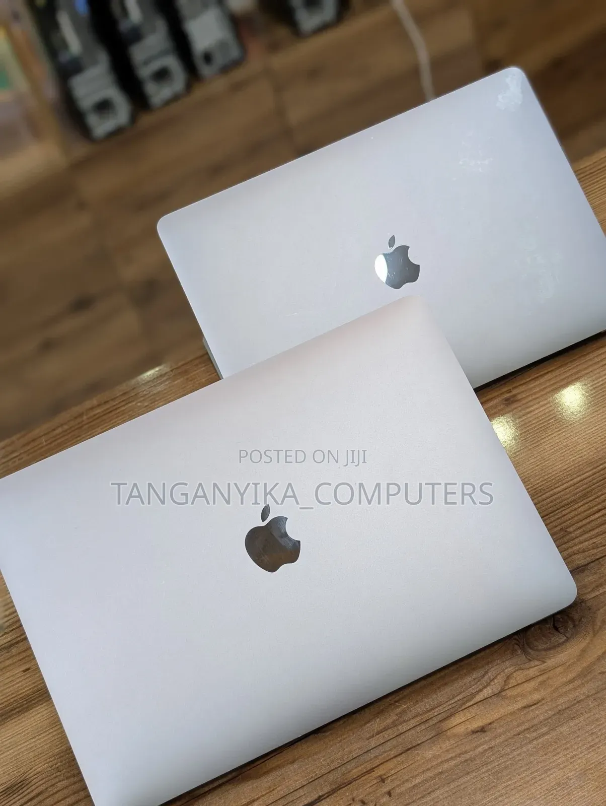 Laptop Apple MacBook Pro 2020 16GB Intel Core I5 SSD 512GB