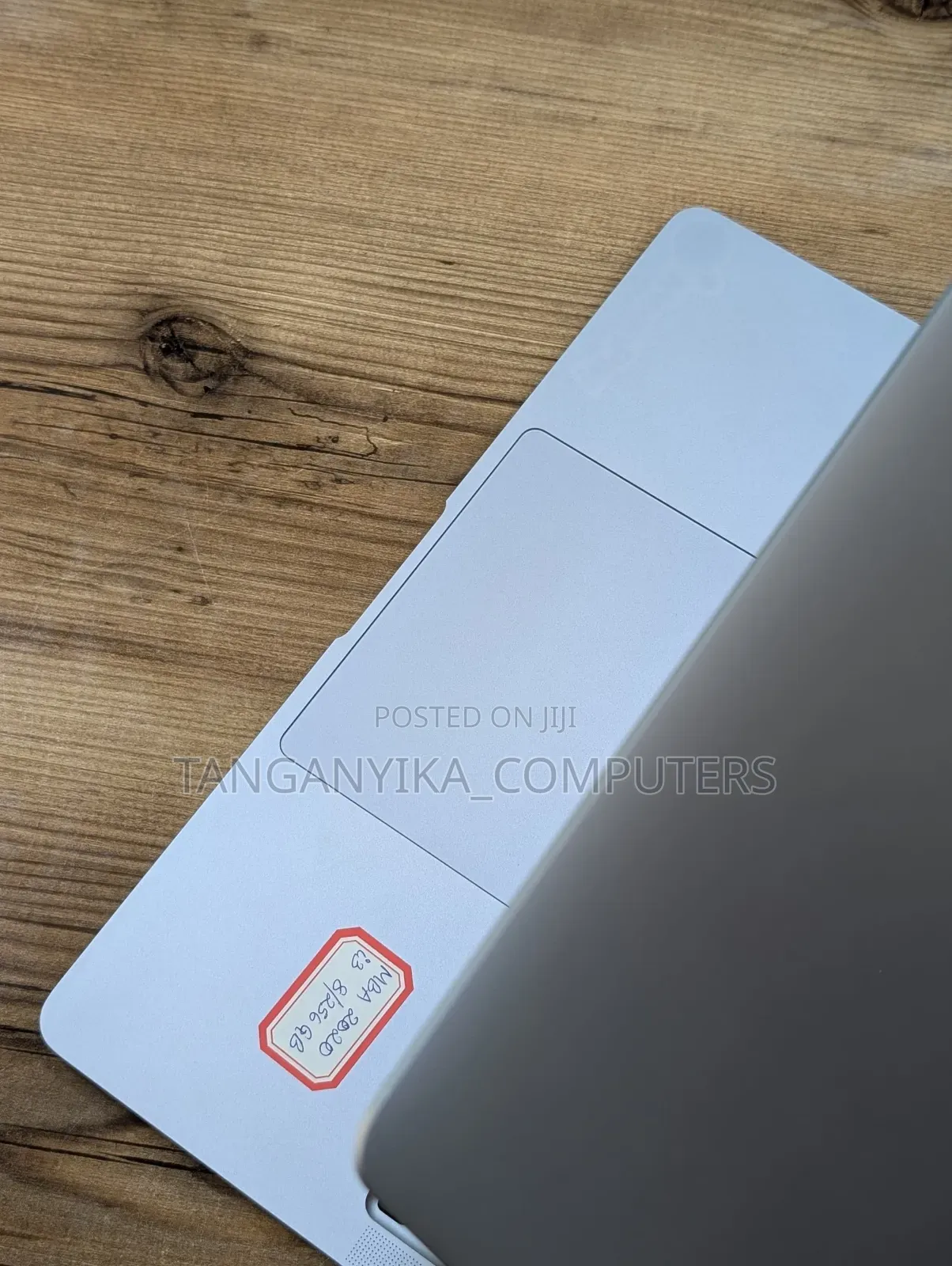 Laptop Apple MacBook Pro 2020 16GB Intel Core I5 SSD 512GB