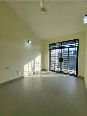 2bdrm Villa in Goba for rent