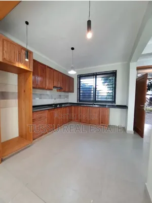 2bdrm Villa in Goba for rent