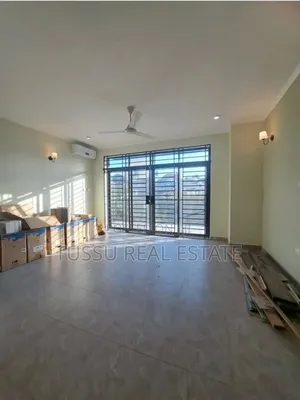 2bdrm Villa in Goba for rent