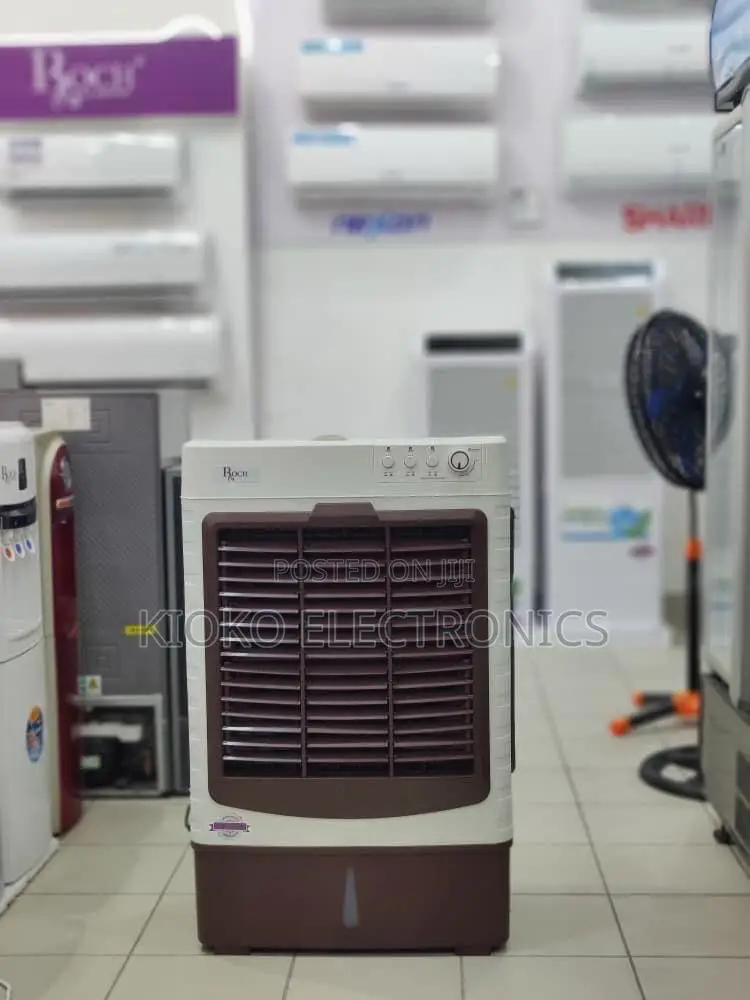50ltrs Roch Aircooler