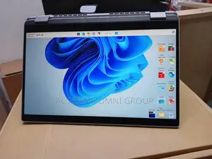 Laptop Dell Latitude 5330 16GB Intel Core I5 SSD 512GB