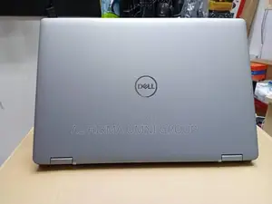 Laptop Dell Latitude 5330 16GB Intel Core I5 SSD 512GB