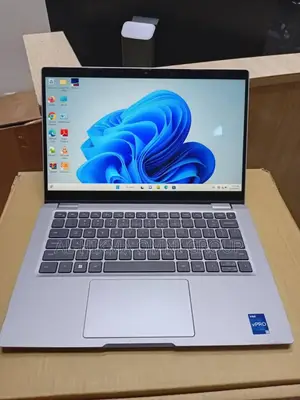 Laptop Dell Latitude 5330 16GB Intel Core I5 SSD 512GB