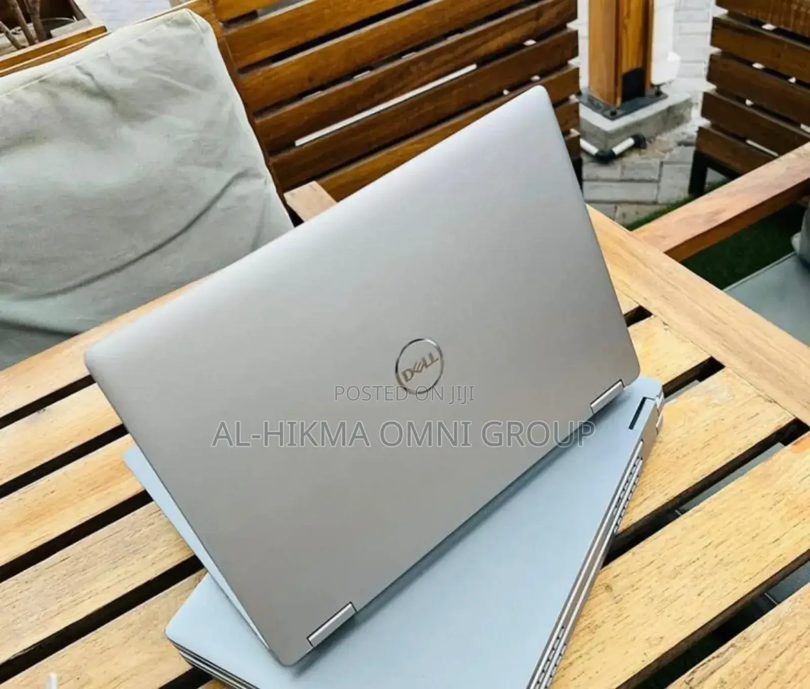 Laptop Dell Latitude 3310 8GB Intel Core I5 SSD 256GB