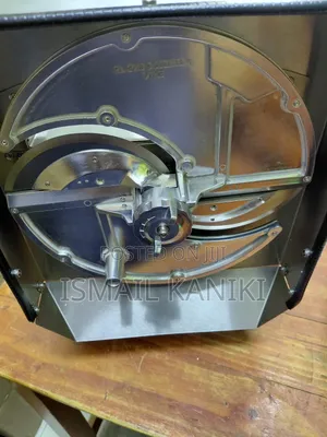 Automatic Tape Dispenser