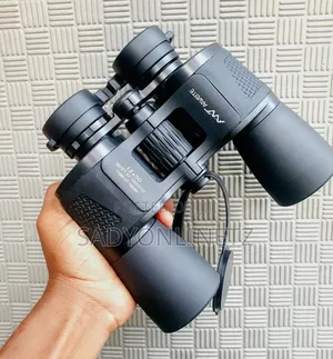 Aiweite Binocular 12×50