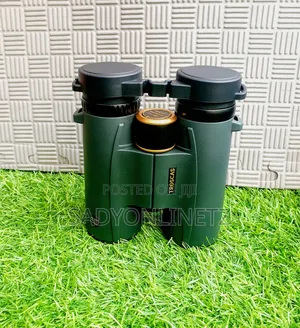 High Definition Troscas Binocular 10×42