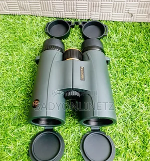 High Definition Troscas Binocular 10×42