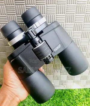 High Quality Yuko Binocular 10-22×50