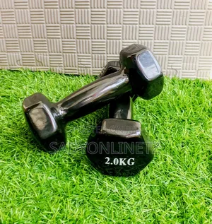 Dumbbell 1kg