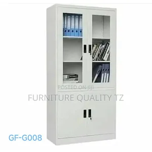 File Cabinet