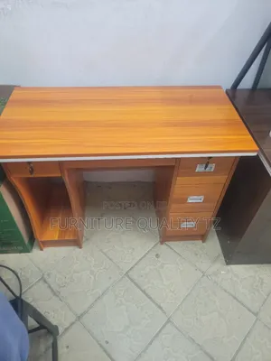 Computer Table
