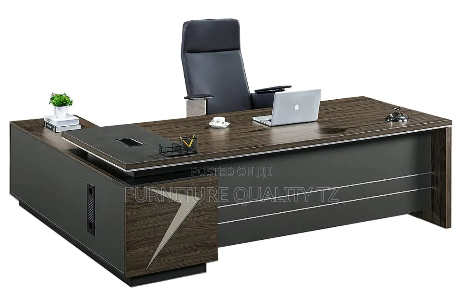 Office Table Cm160