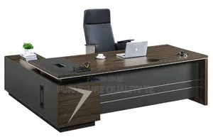 Office Table Cm160