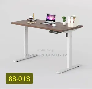 Table Yakupanda Na Kushuka