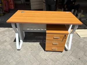 Office Table Cm 120