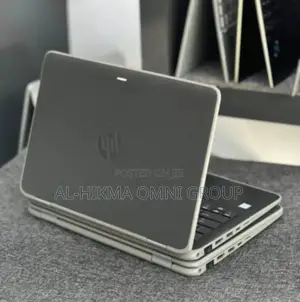 Laptop HP ProBook X360 11 G4 8GB Intel Core M3 SSD 128GB